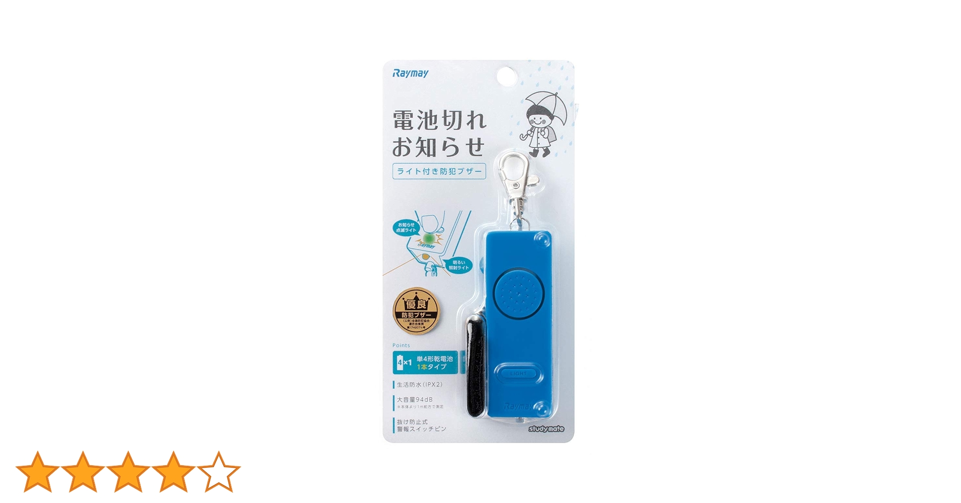 いふう 3968affb96c0e6a35f7044af8d01b7